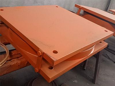 永善县建筑摩擦摆隔震支座用材料检测应该遵循哪些规范